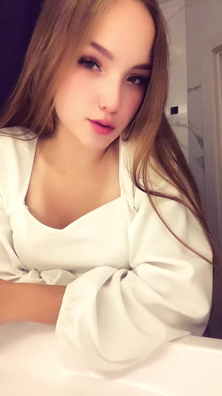 @Andreevna🫶🏻