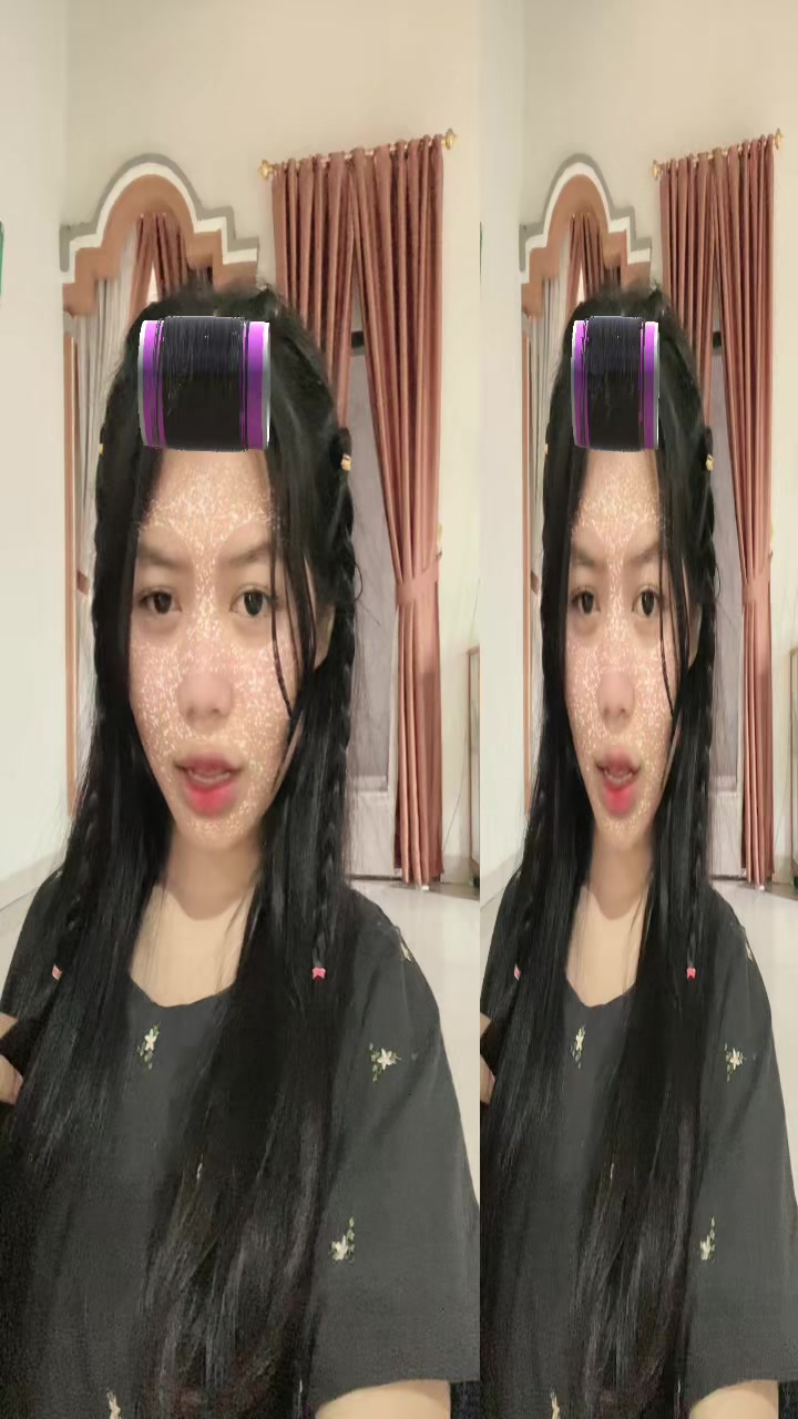@𓈒𝆬⌑ ۫🍶⸼ׄqaylaׅ✩ׅɞ。:°