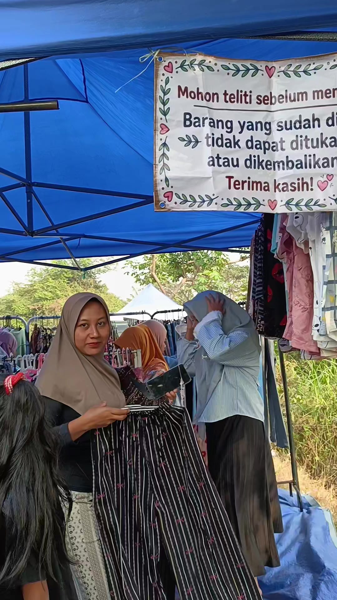 @Mia Qolby Hijab Ngoro_MJK