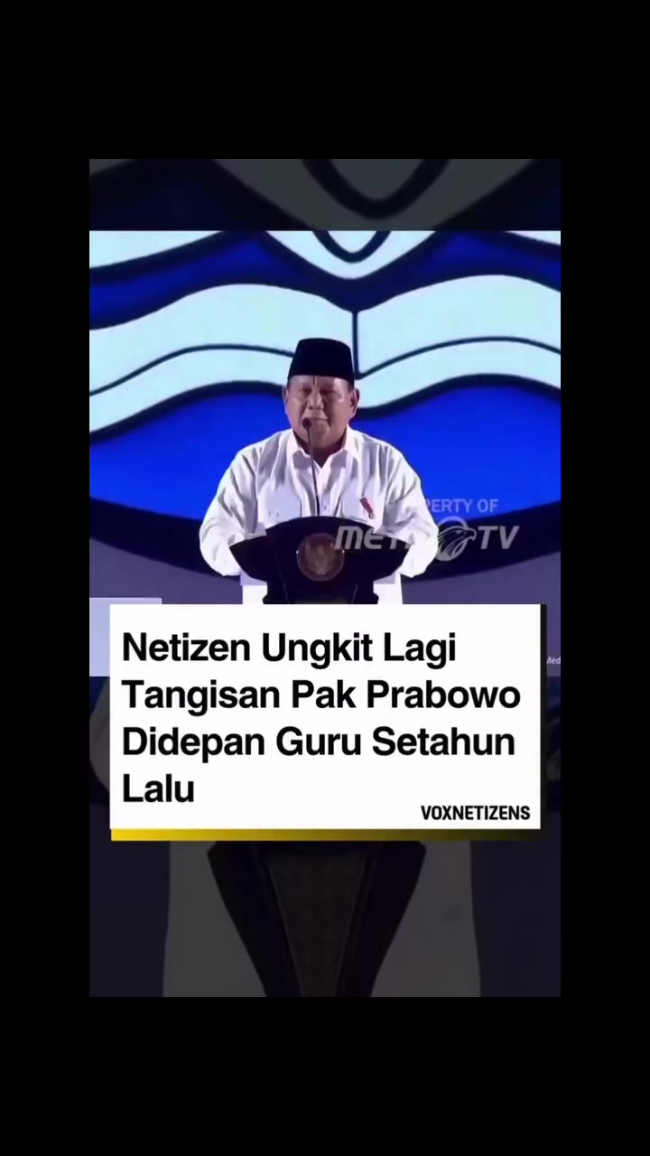 @Cerita^Bian