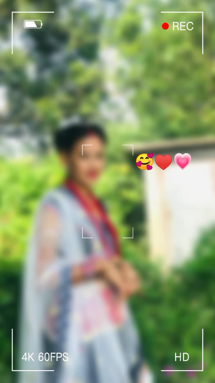 @Asha Chaudhary