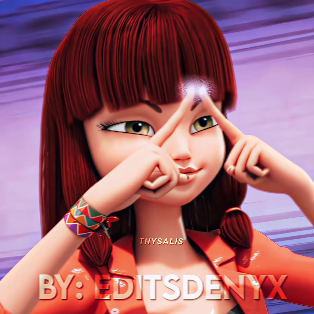 @Lou&iacute;se