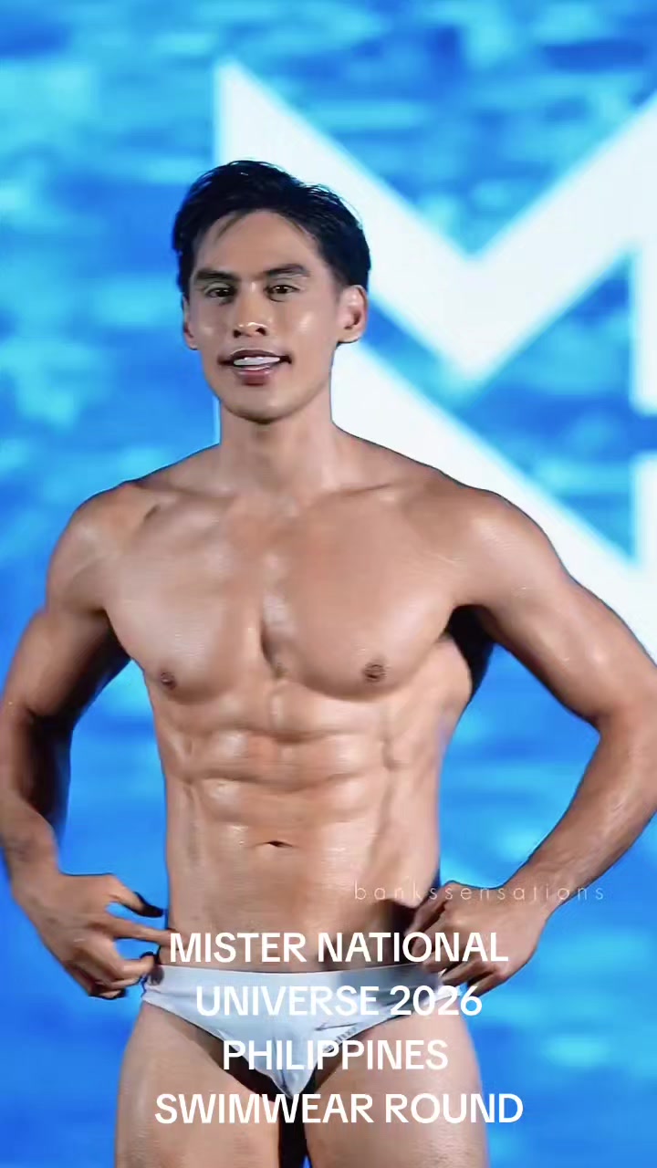 @CristianPeralta
