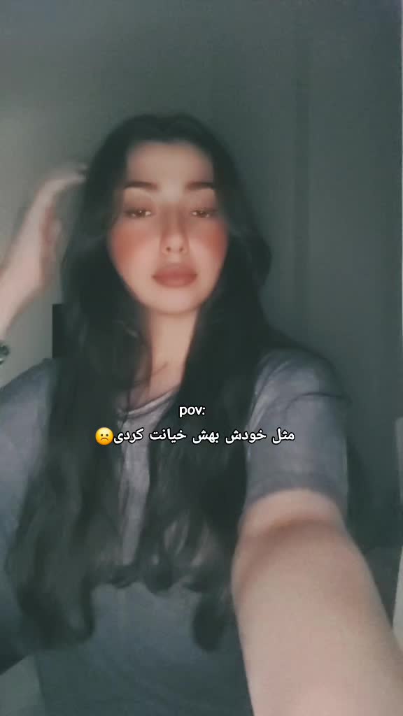 @mahi🌙