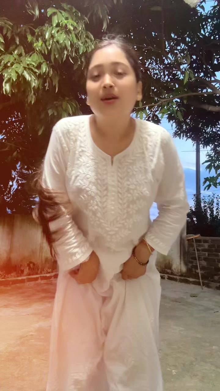@प्रतिमा शाहि🧚♂️