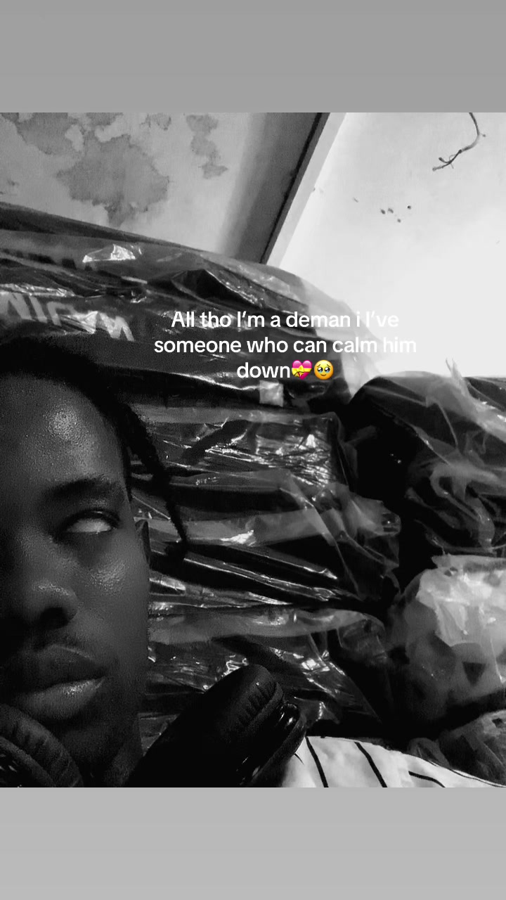 @lonna🥀