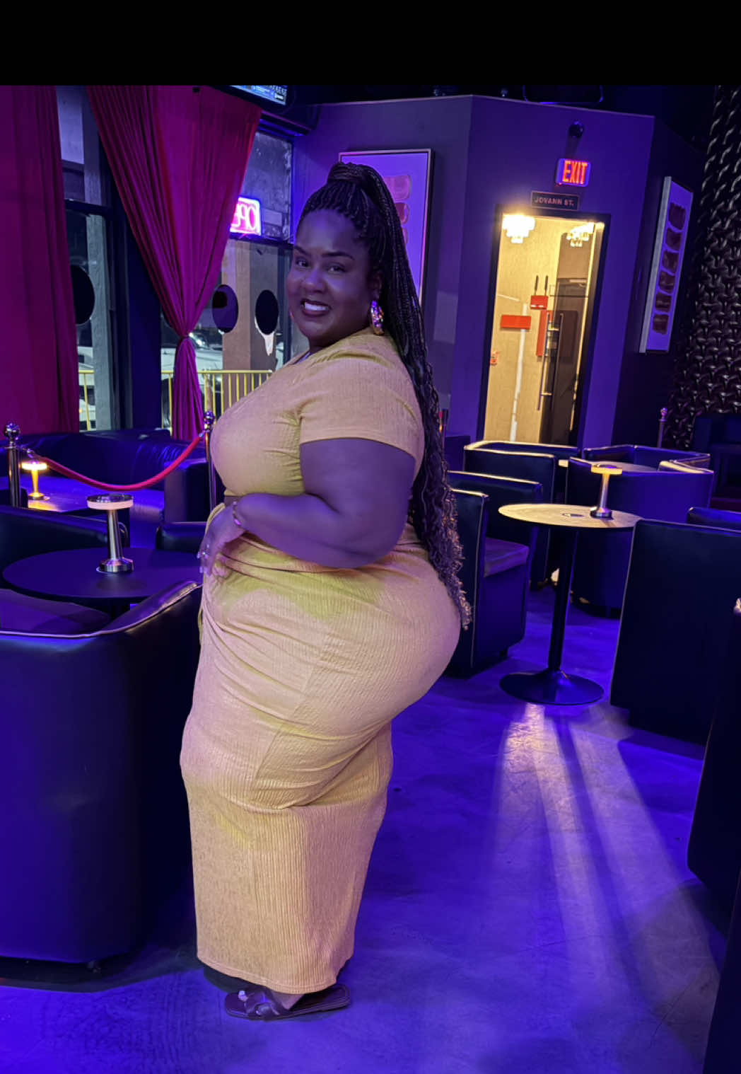 @Thedivaofcurvestx