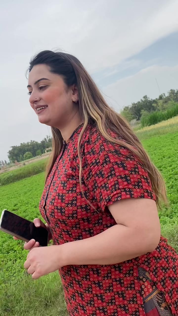 @❤️𝐊𝐡𝐮𝐬𝐡𝐢 𝐤𝐡𝐚𝐧❤️