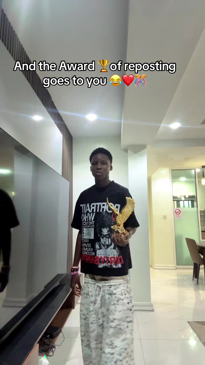@WINNER SMALLZ ๐ง๐๐ค