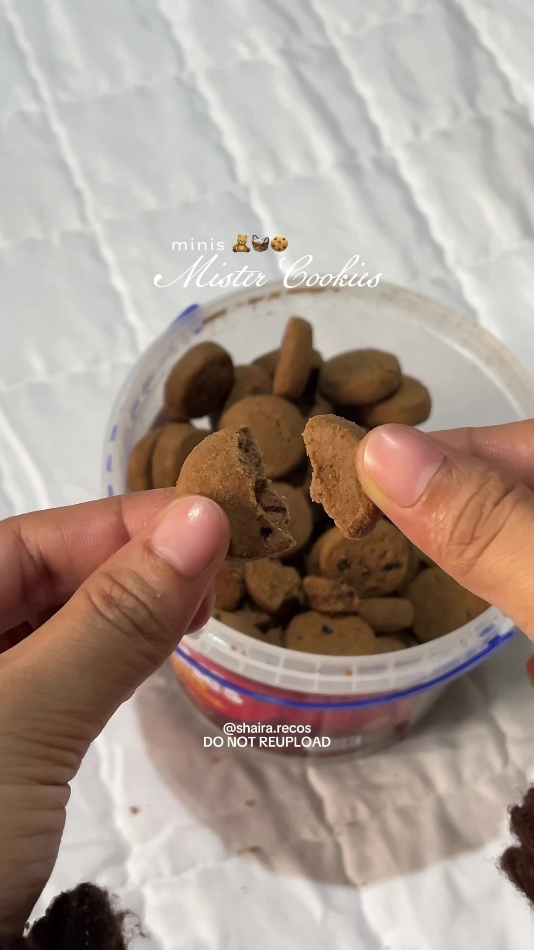 @shaira ᥫ᭡.