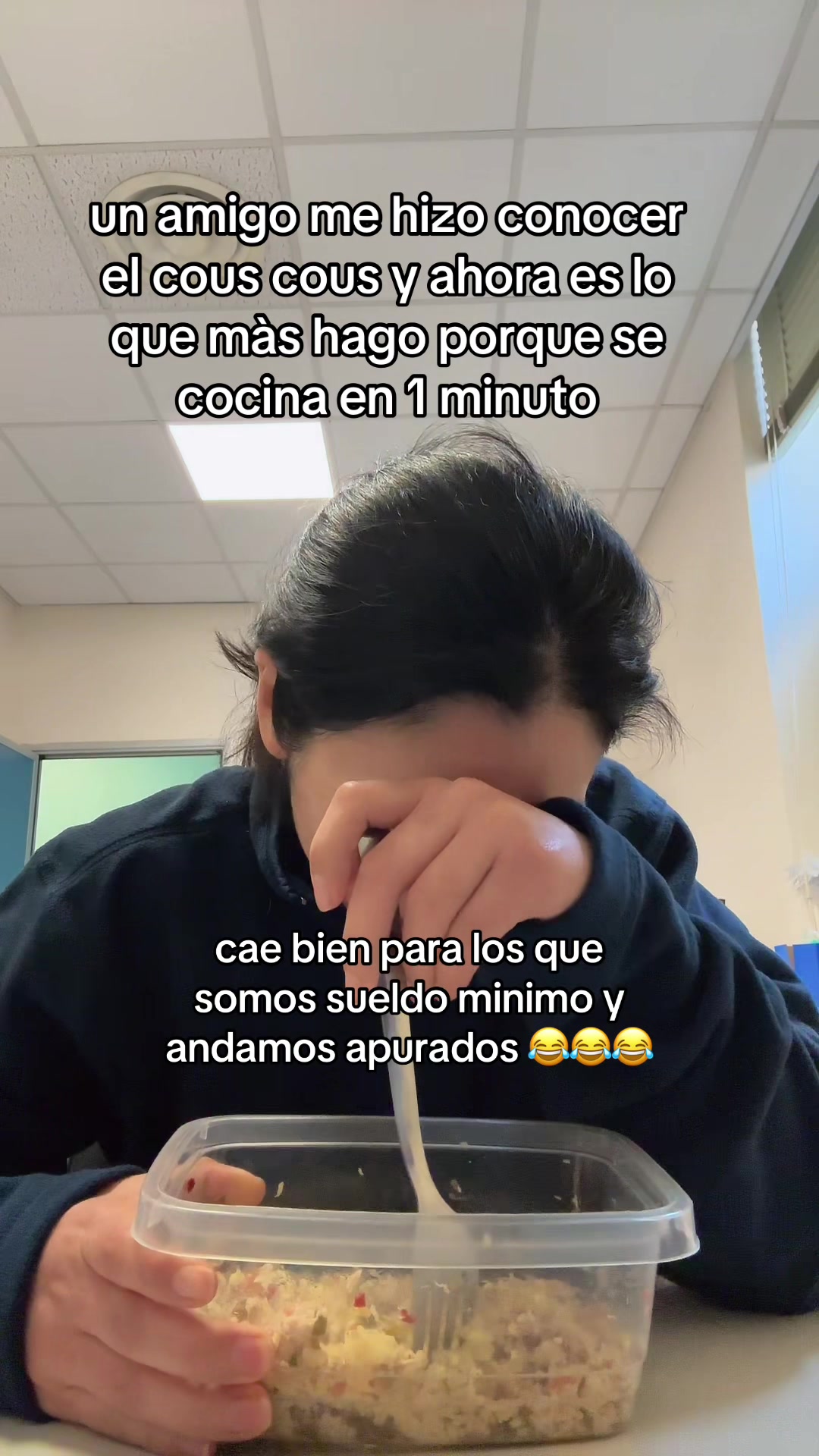 @carolina.vidareal
