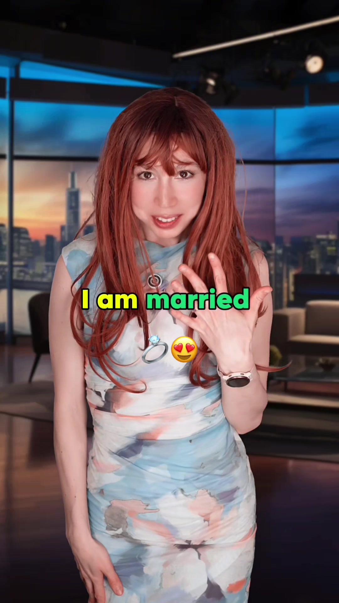@Carolina Kowanz