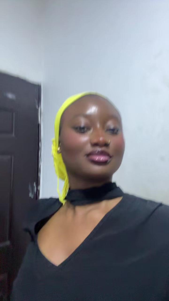 @Zainab Sani478