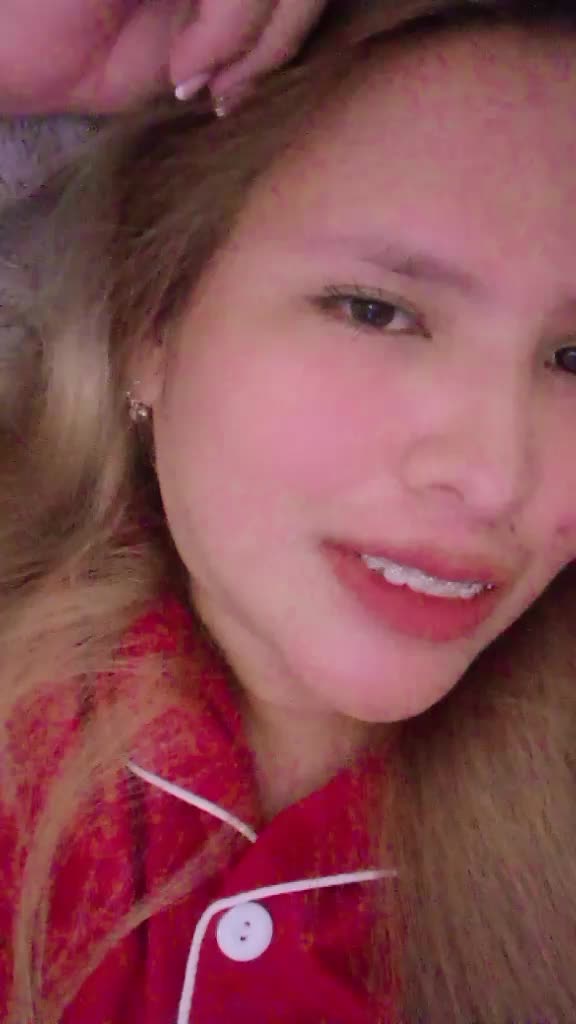 @yulianita❤️💯💫🥰🥰❤️❤️I love