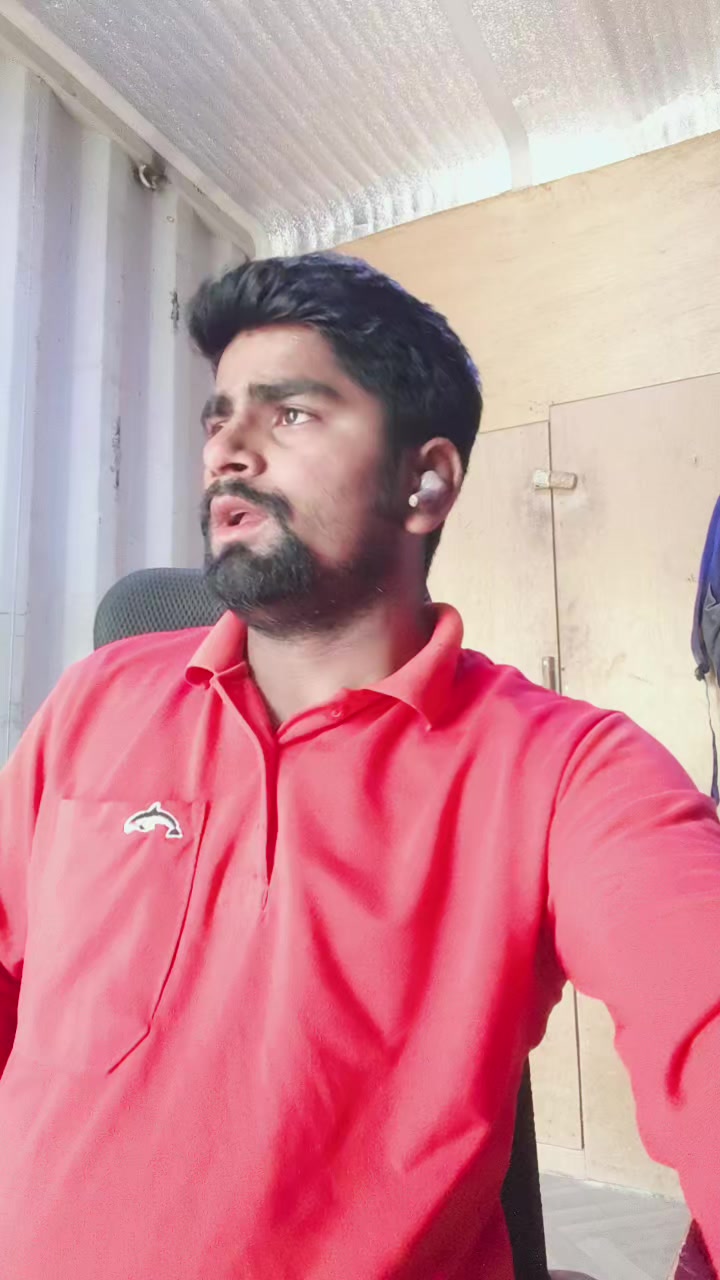 @Rabindrapaswan405
