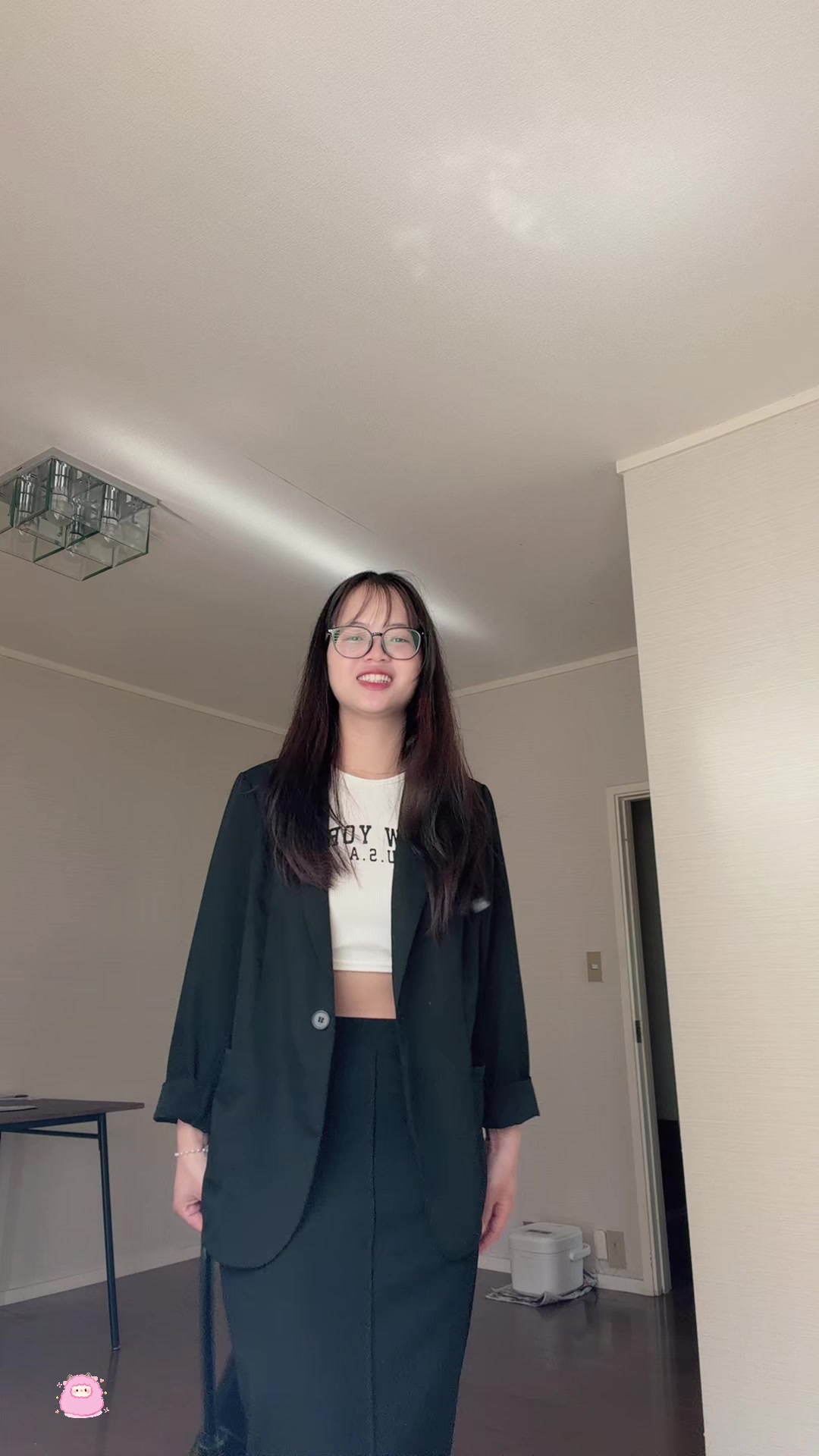 @Lily