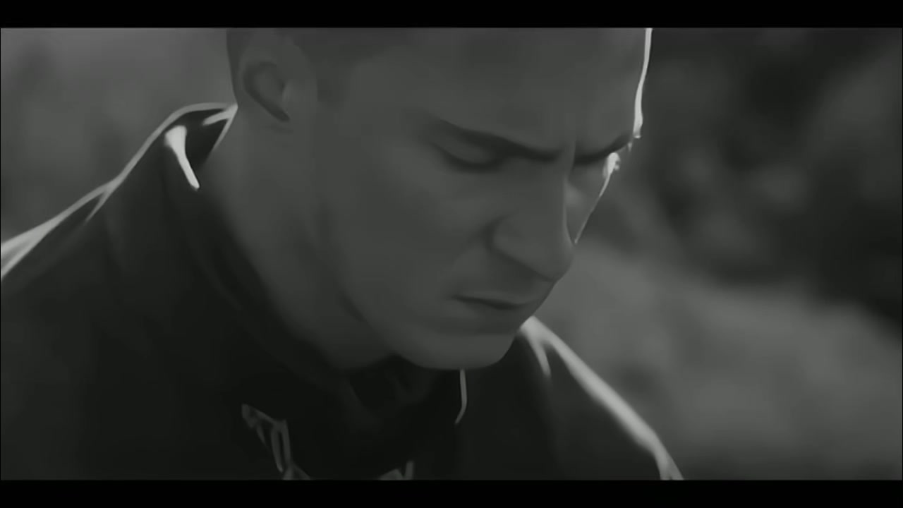 @๐ฉธStefan Salvatore๐ฉธ
