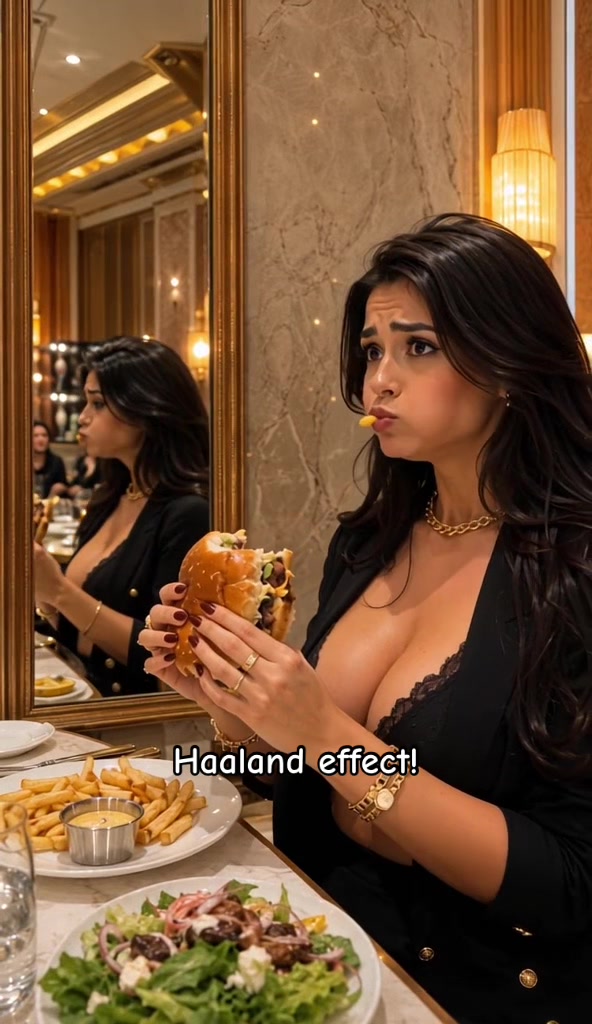 @GlitzFemme