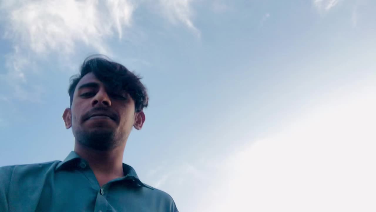 @King-Panah-Sindhi