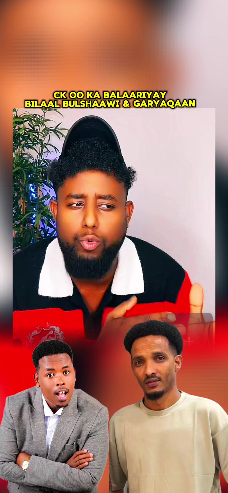@⫷ 𝔾𝕠𝕣𝔾𝕠𝕣 ⫸🦅 📺