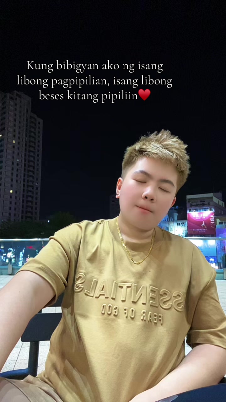 @Ronn Manaloto🇵🇭🇹🇼🏳️🌈