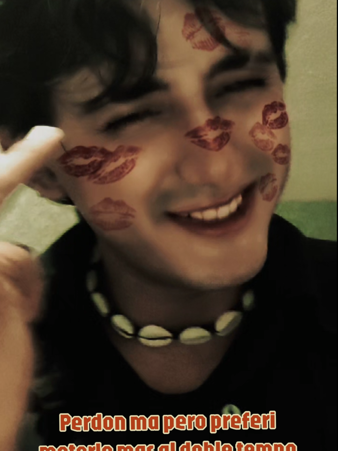 @FOX Akuma ꟻ⸸K"