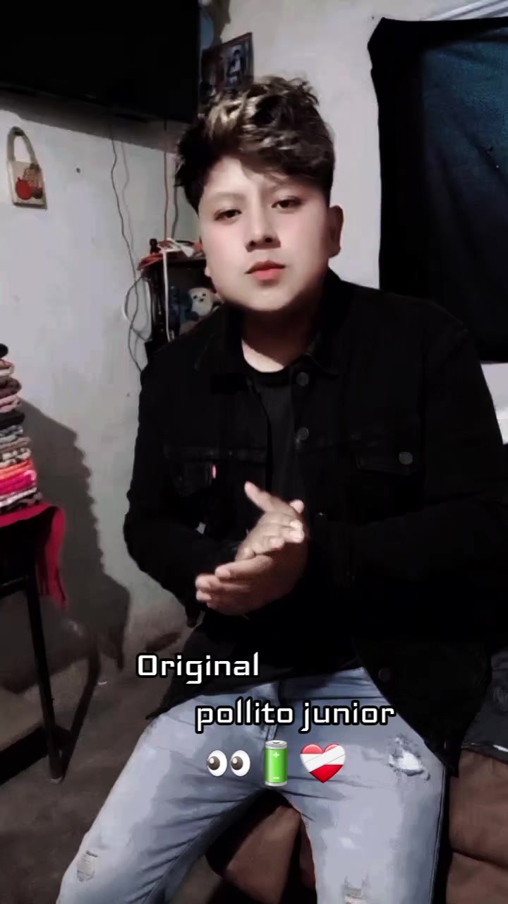 @🇪🇨🎹Pollito_junior🐥🌠