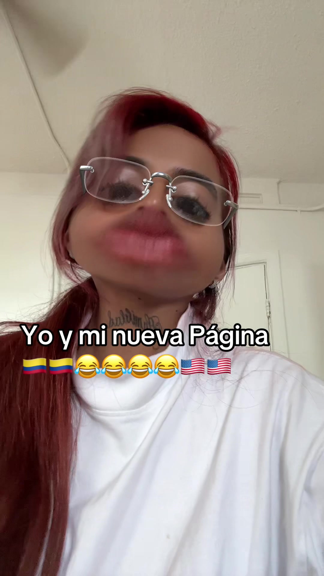 @Detodito Guzm&aacute;n