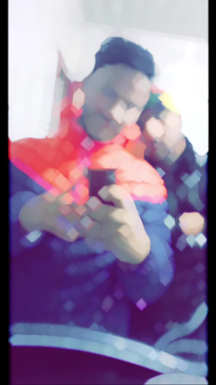 @https://vm.tiktok.com/ZM2JoFkG
