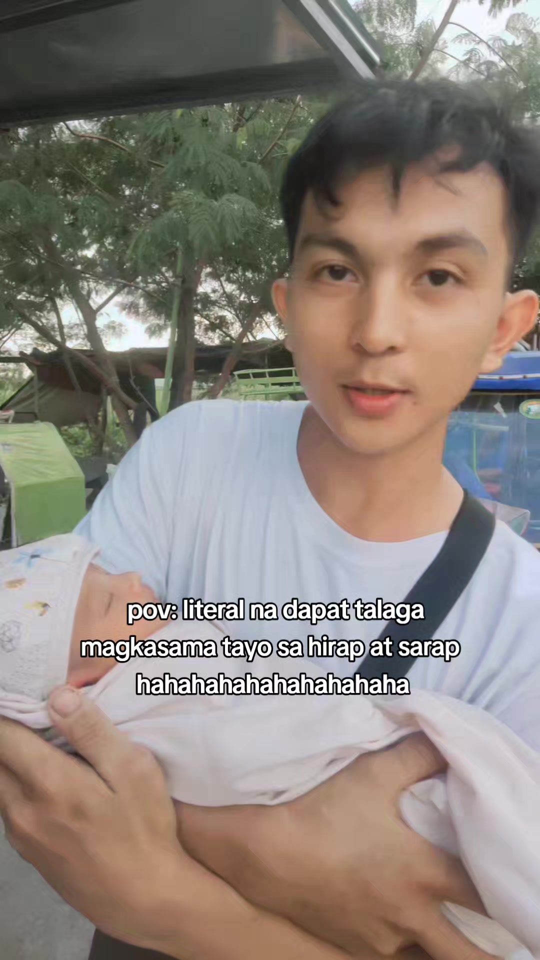 @Stef Anie
