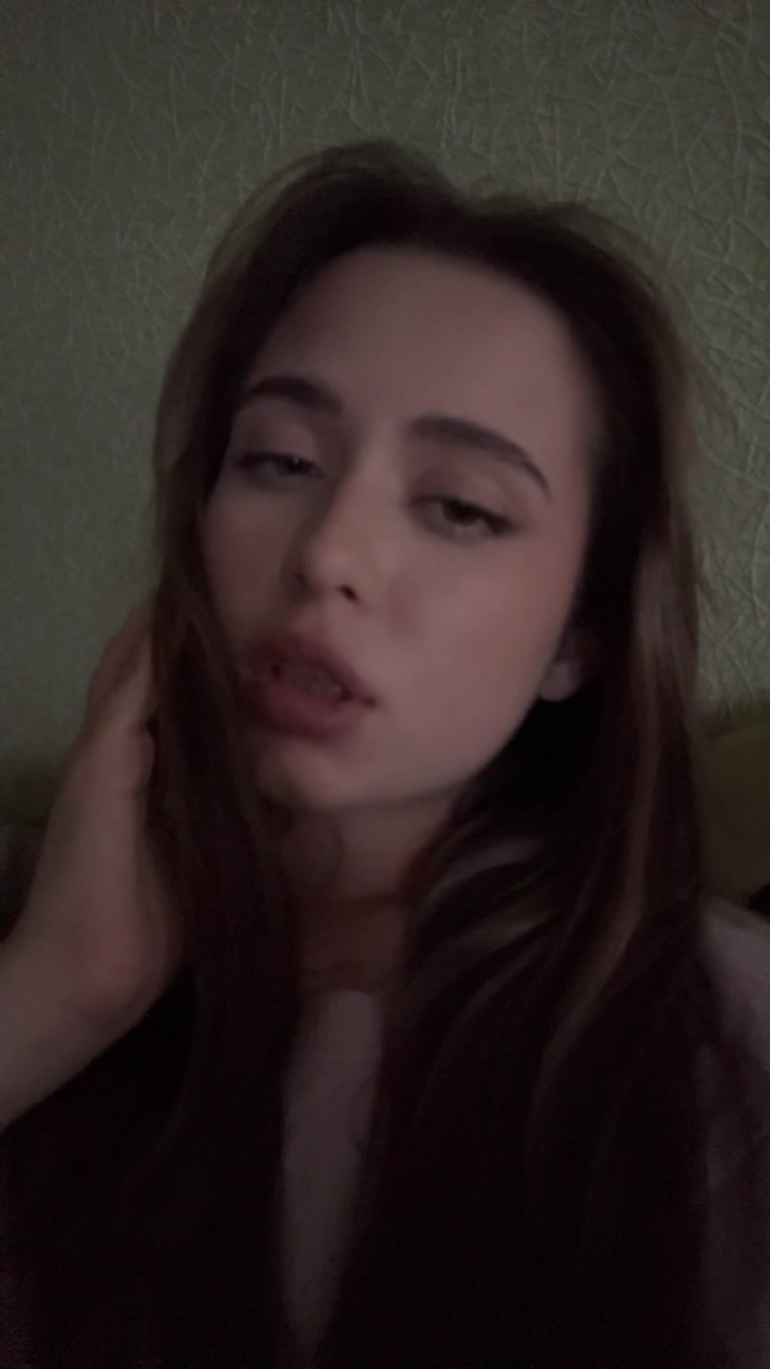 @олька