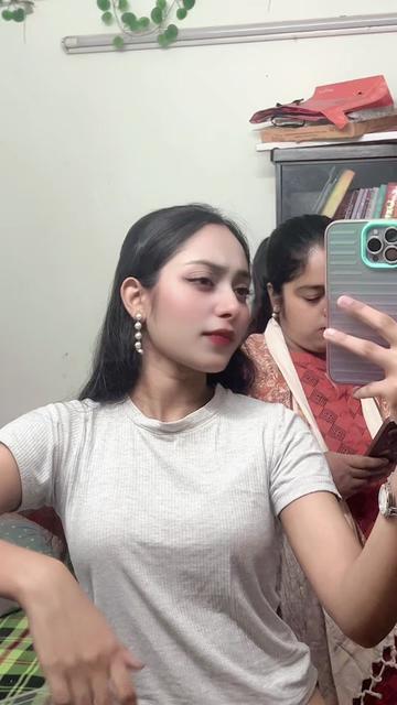 @🥀JHINUK🥀