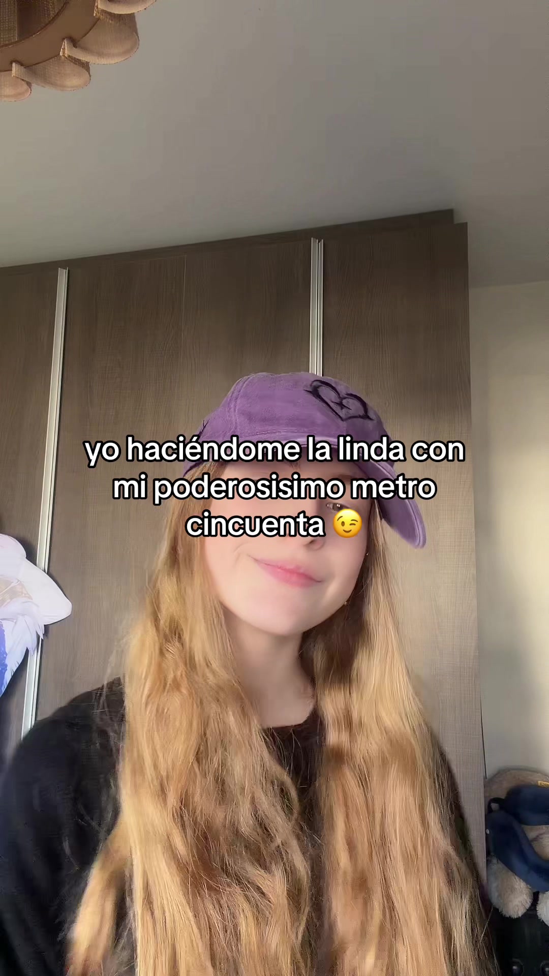 @Francheta 🦢💙