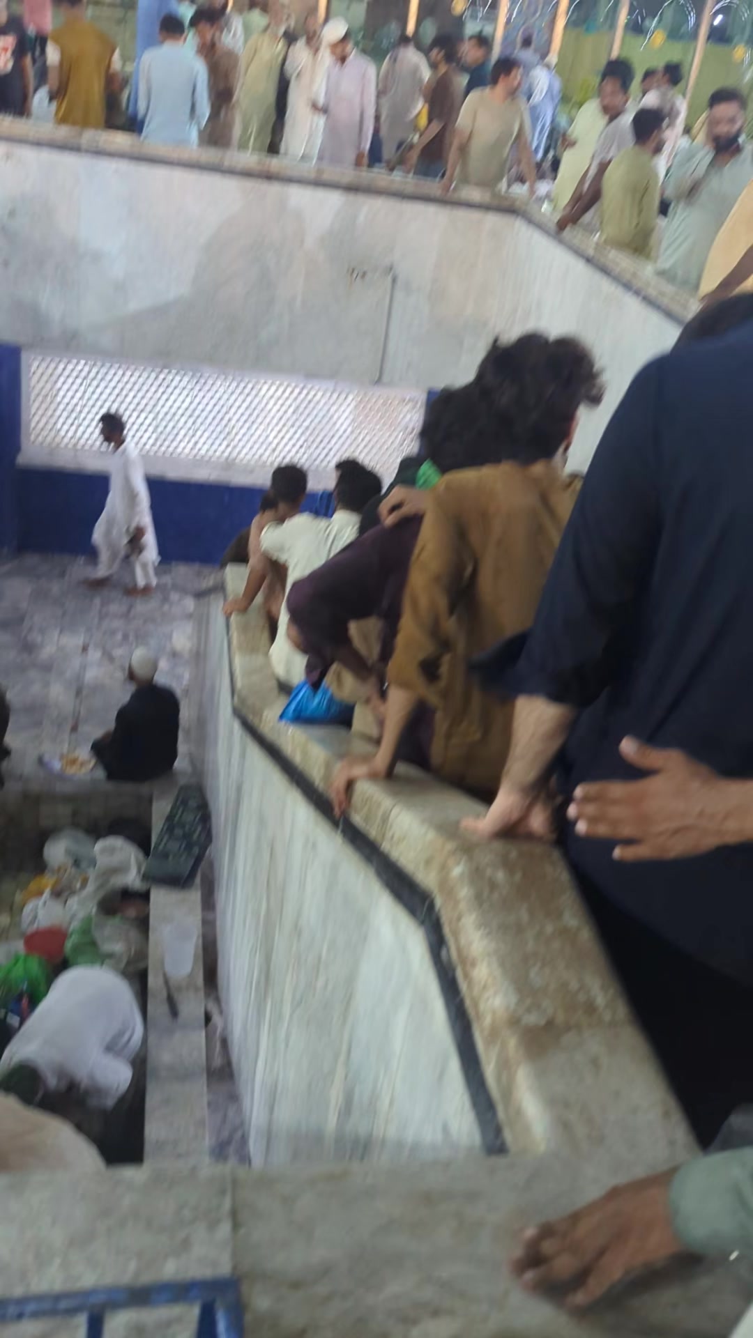 @mian sahib