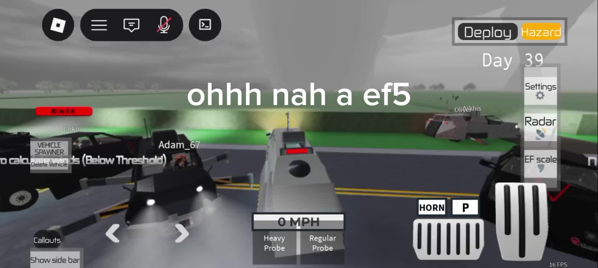 @(INTERCEPTOR)