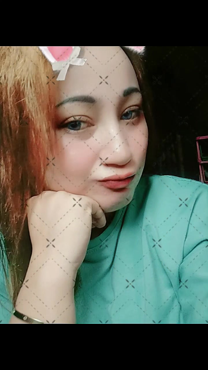 @nia onsu