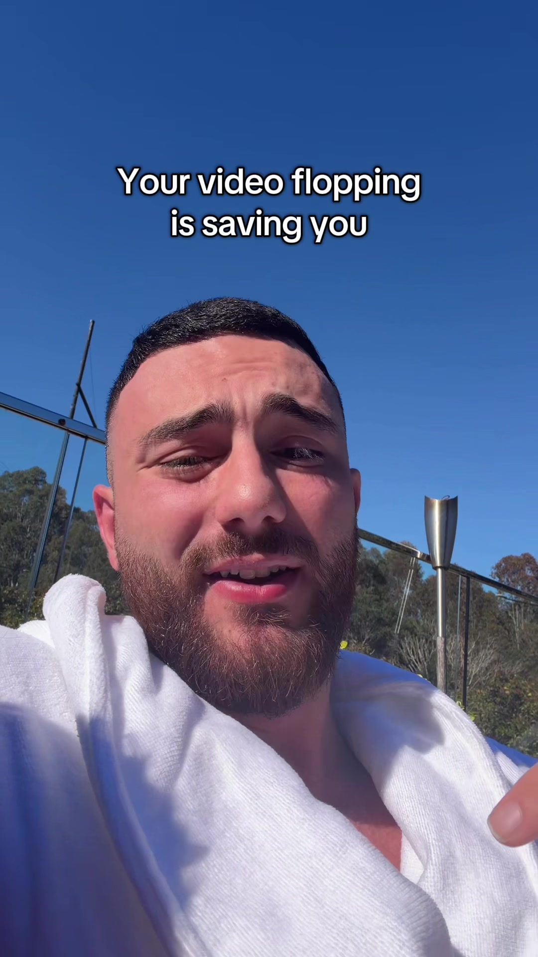 @cargurudaniel