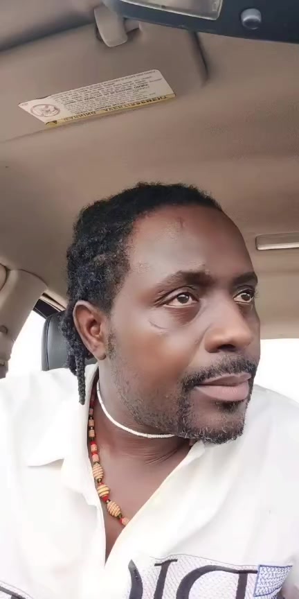 @Kingsley Emeka