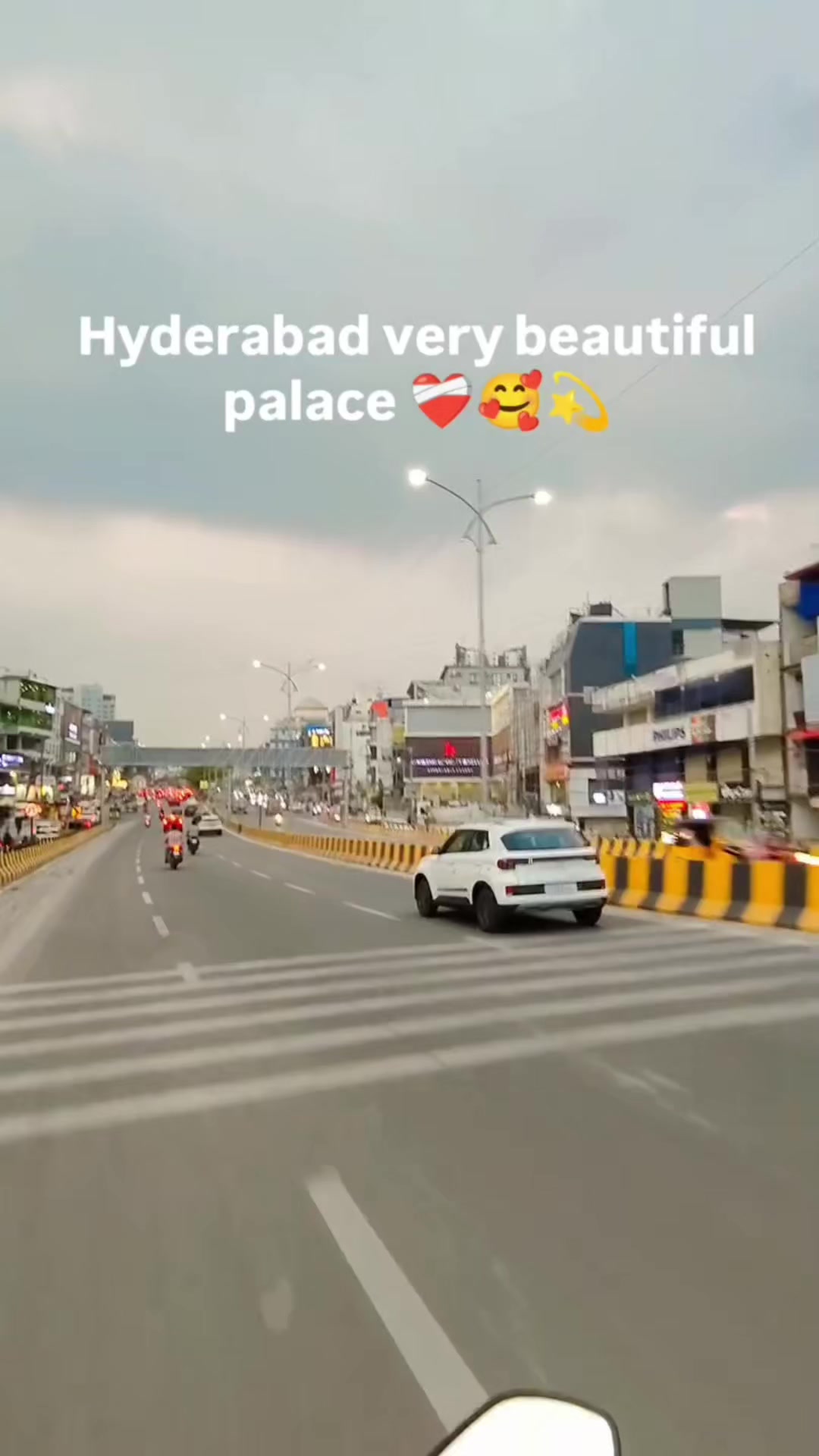 @SYED JAFFER