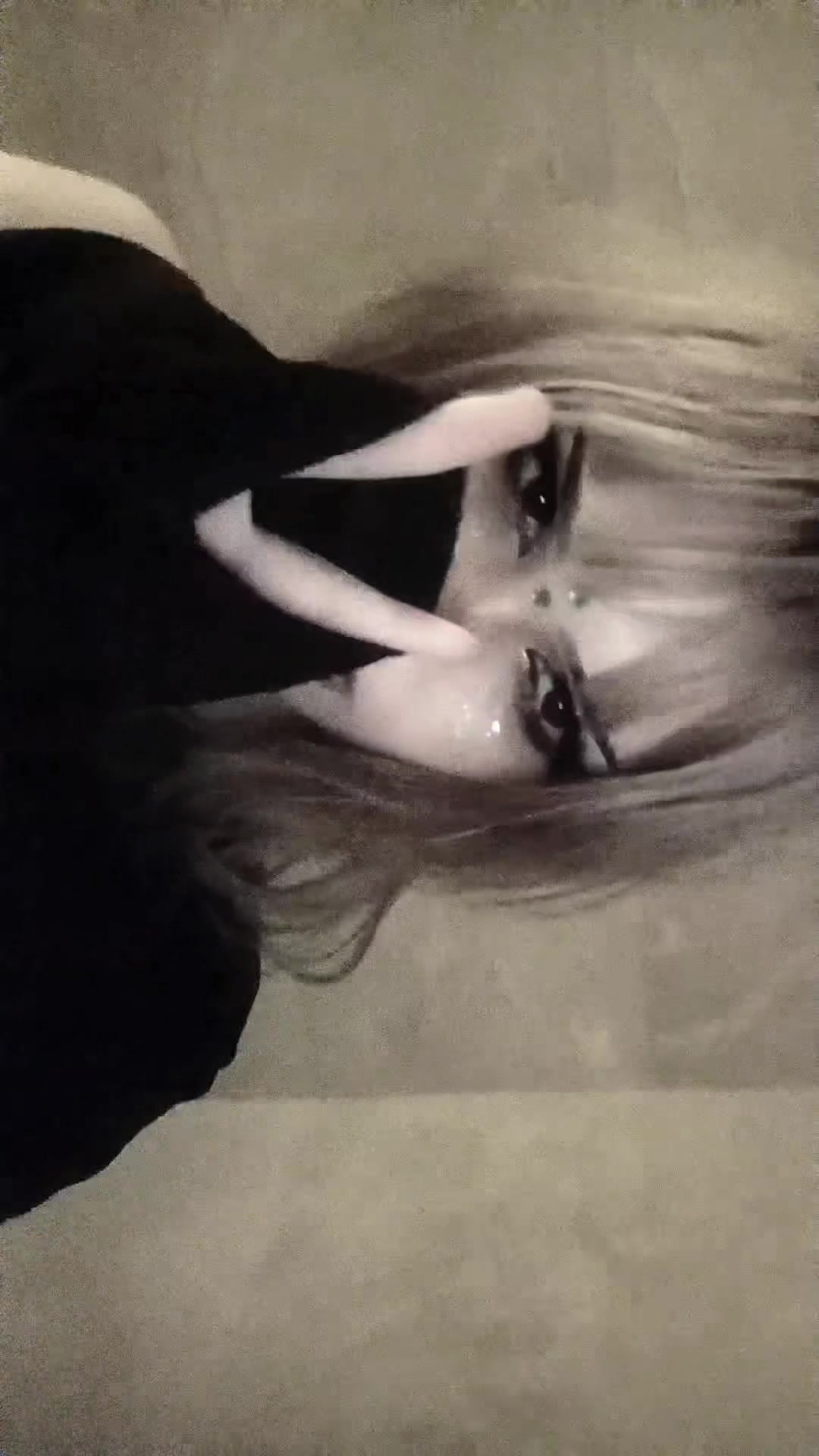 @язагит_лера