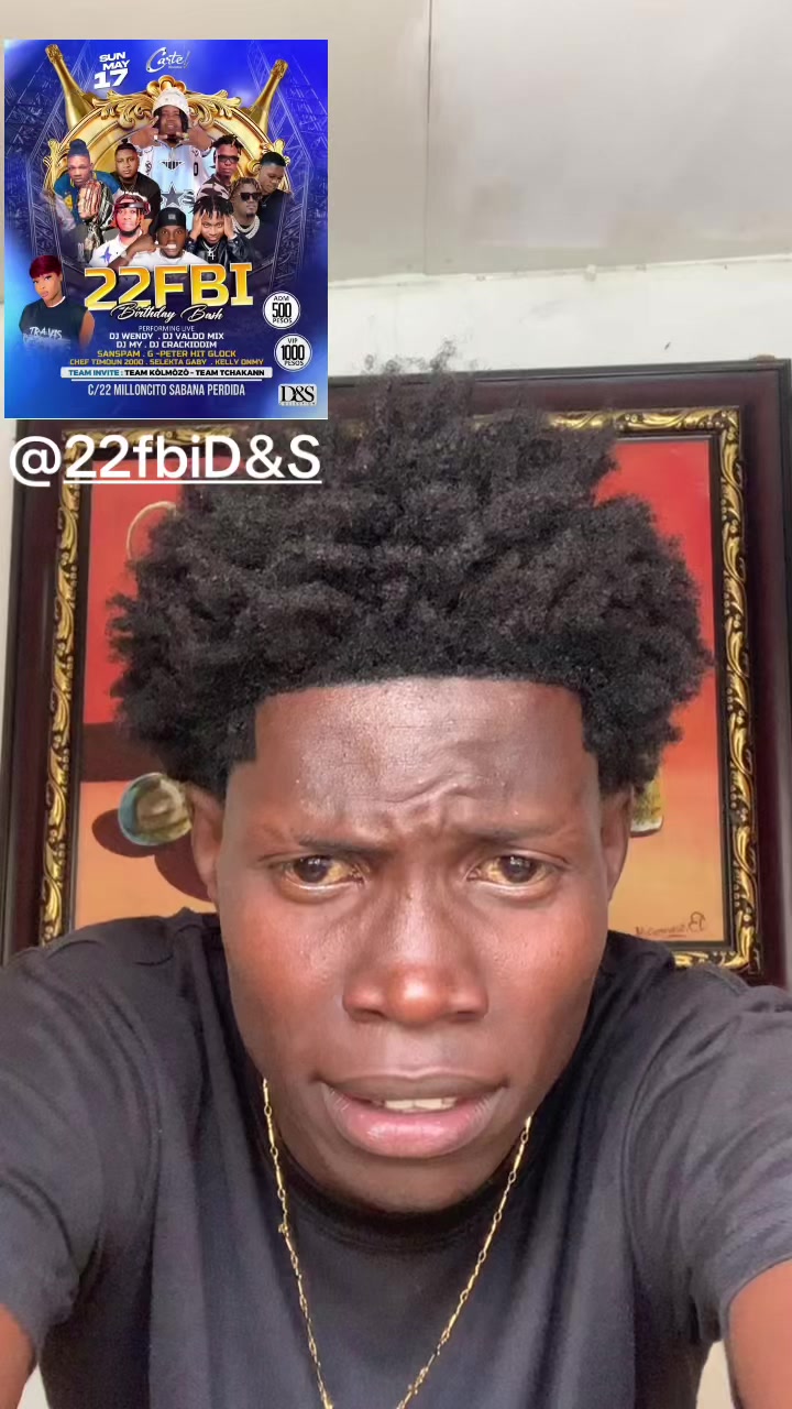 @WADLOS _T23🏆🥇