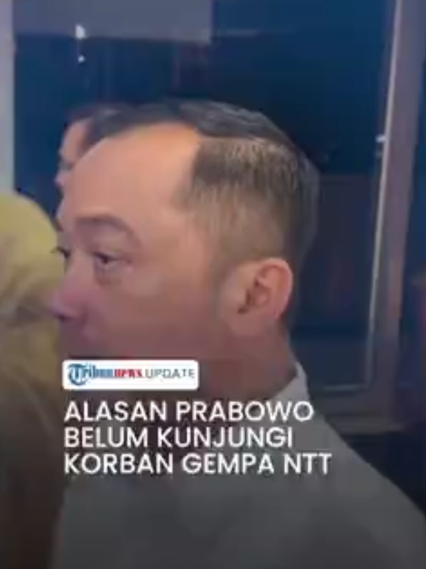 @Tribunnews