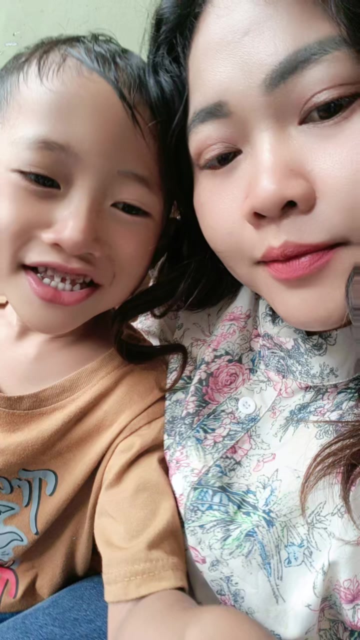 @indahjaya202