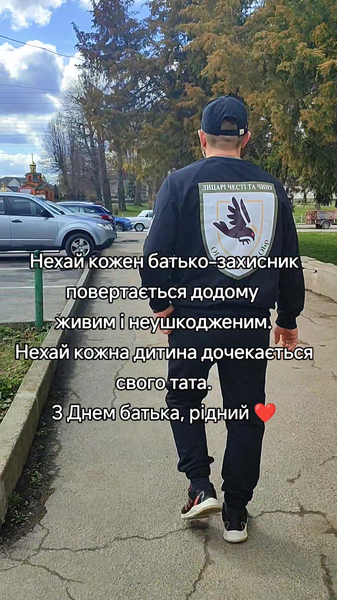 @🥀NADLEN🌑
