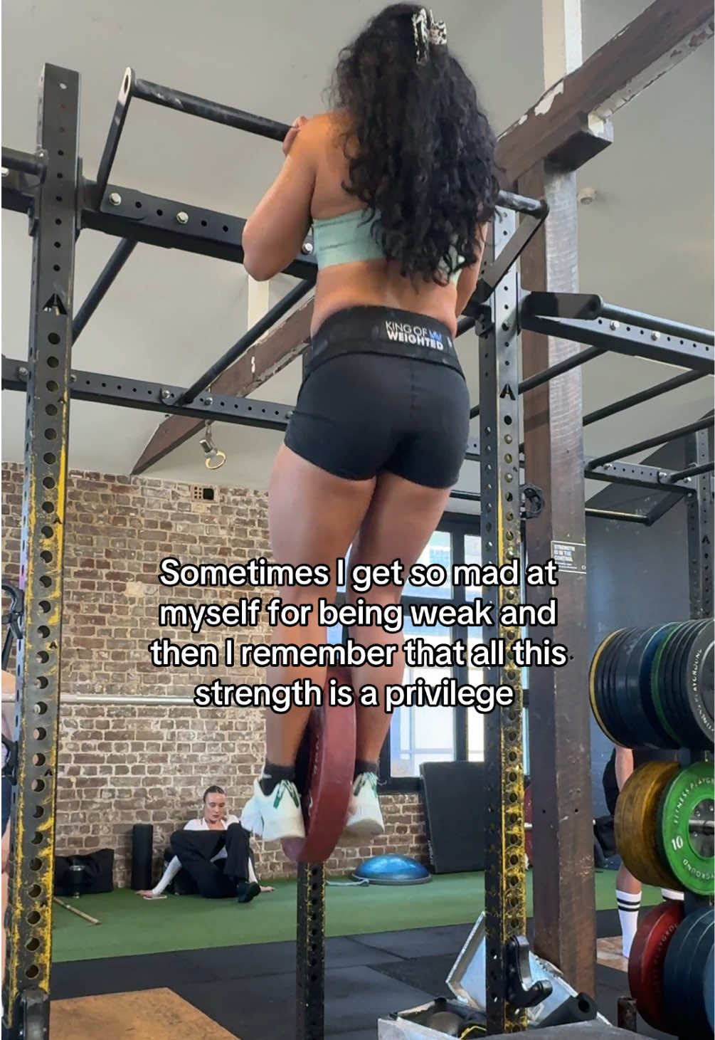 @Daniele Mendoza