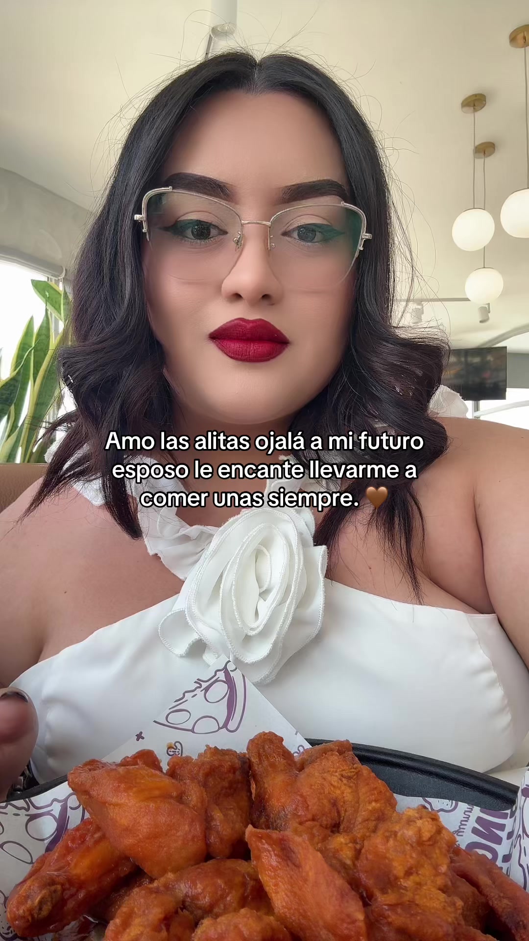 @jazminvasquezoficial🥑