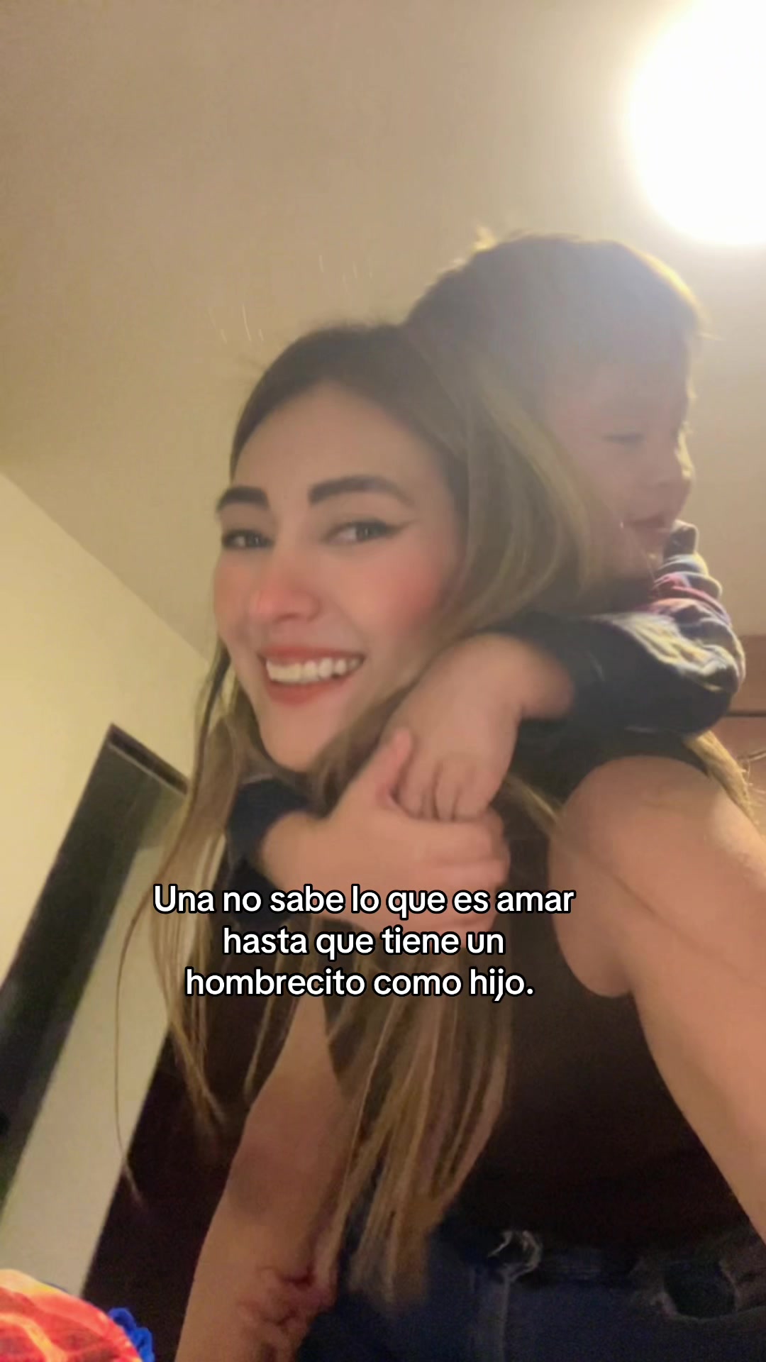 @Agustina Vega Cesped