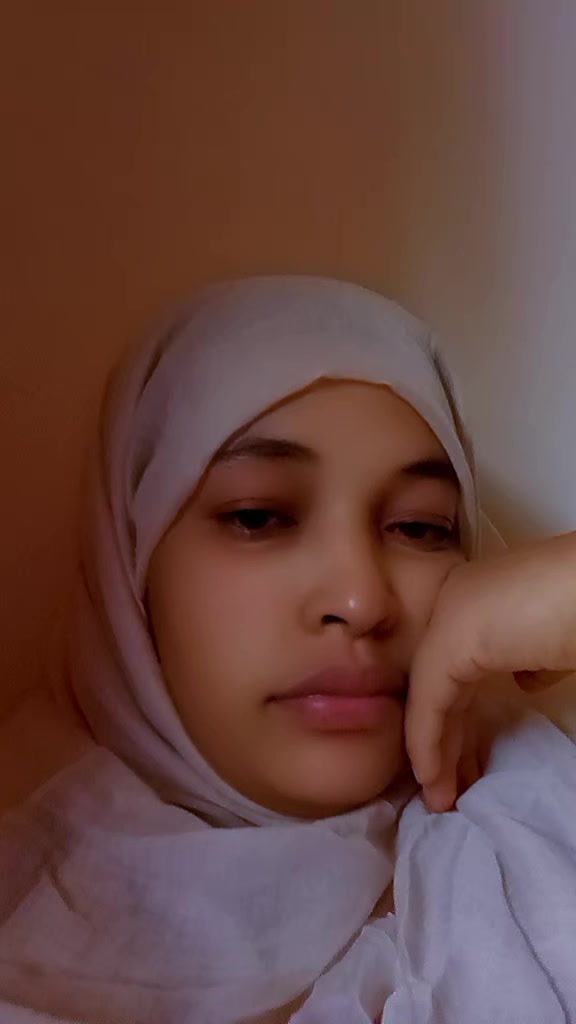 @ፍርዶስ ውዴ