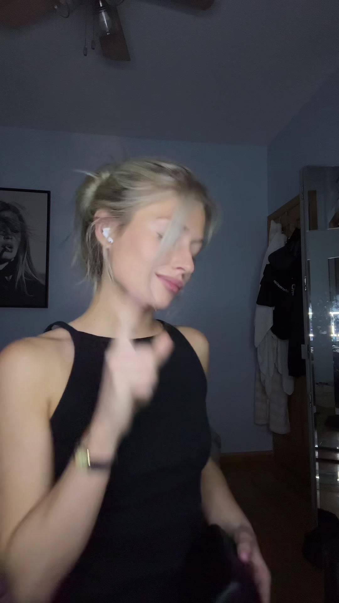 @bowbowbowbowbow22