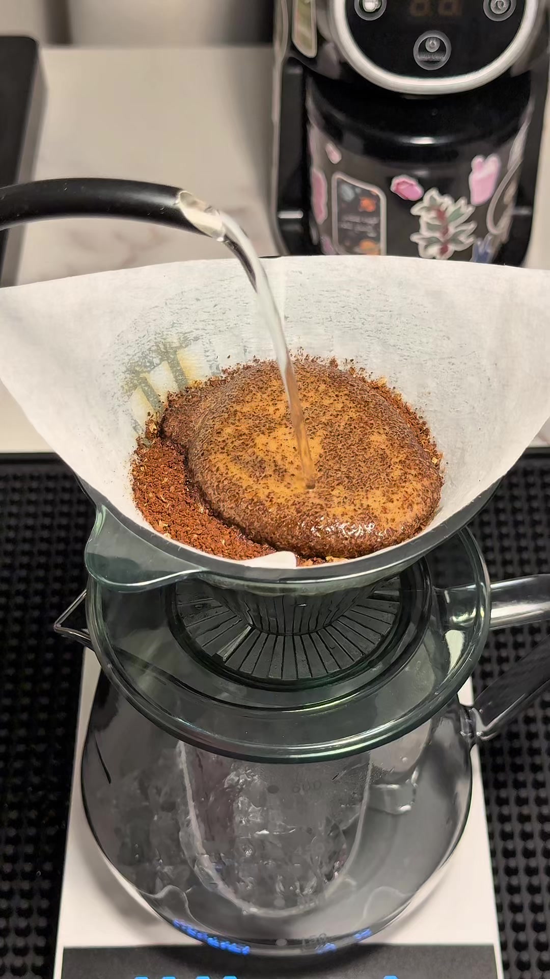 @𝐽𝑎𝑤ℎ𝑎𝑟𝑎ℎ | ☕️📸